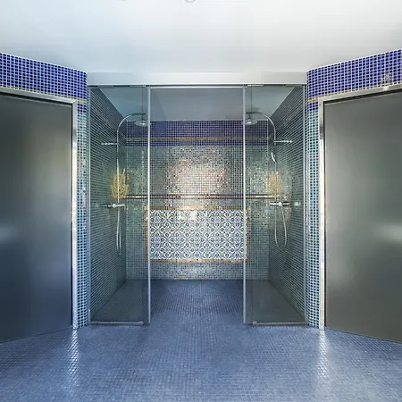 Hotel Essence Boutique By Don Paquito