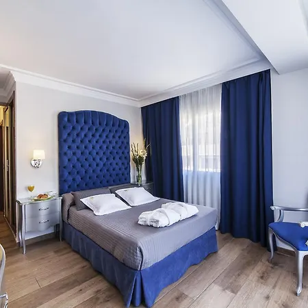 Otel Essence Boutique