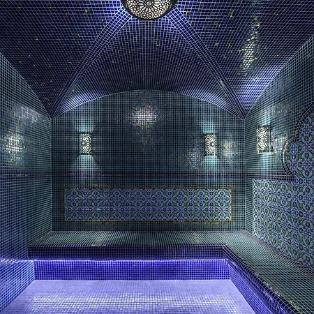 فندق Essence Boutique