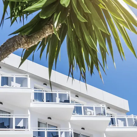 Essence Boutique Hotel