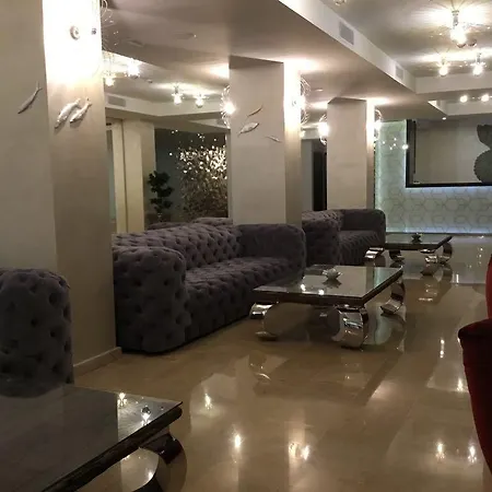 Essence Boutique Torremolinos