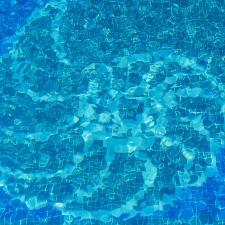 Essence Boutique Hotel Torremolinos