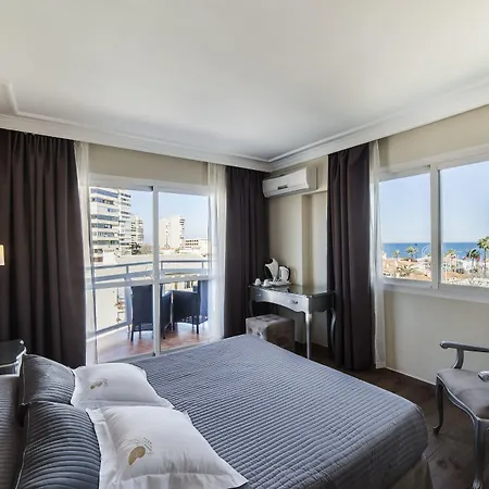 Hotel Essence Boutique