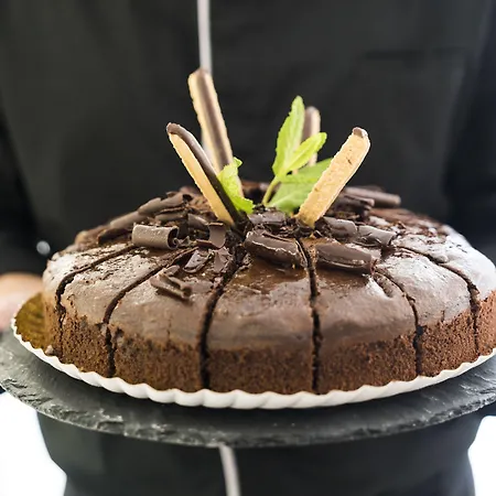 Hotel Essence Boutique