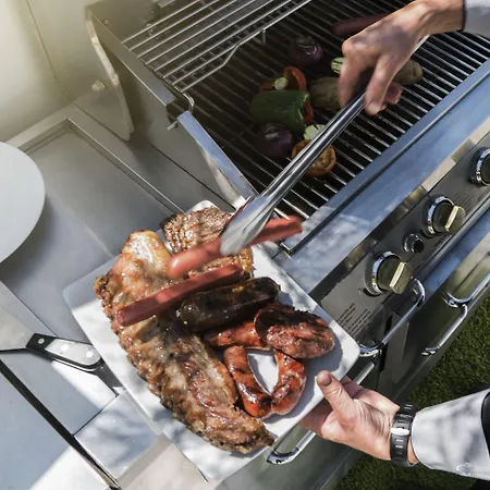 Hotel Essence Boutique 4*