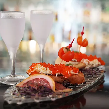 Essence Boutique Torremolinos