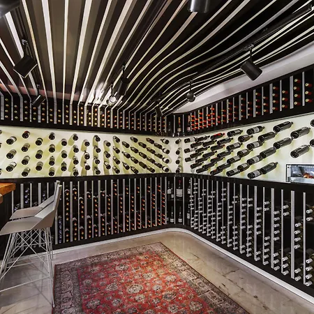 Essence Boutique 4* Torremolinos