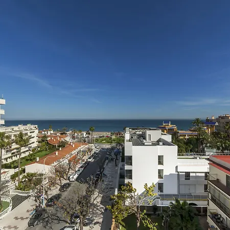 Hotel Essence Boutique