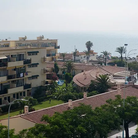 Hotel Essence Boutique 4*